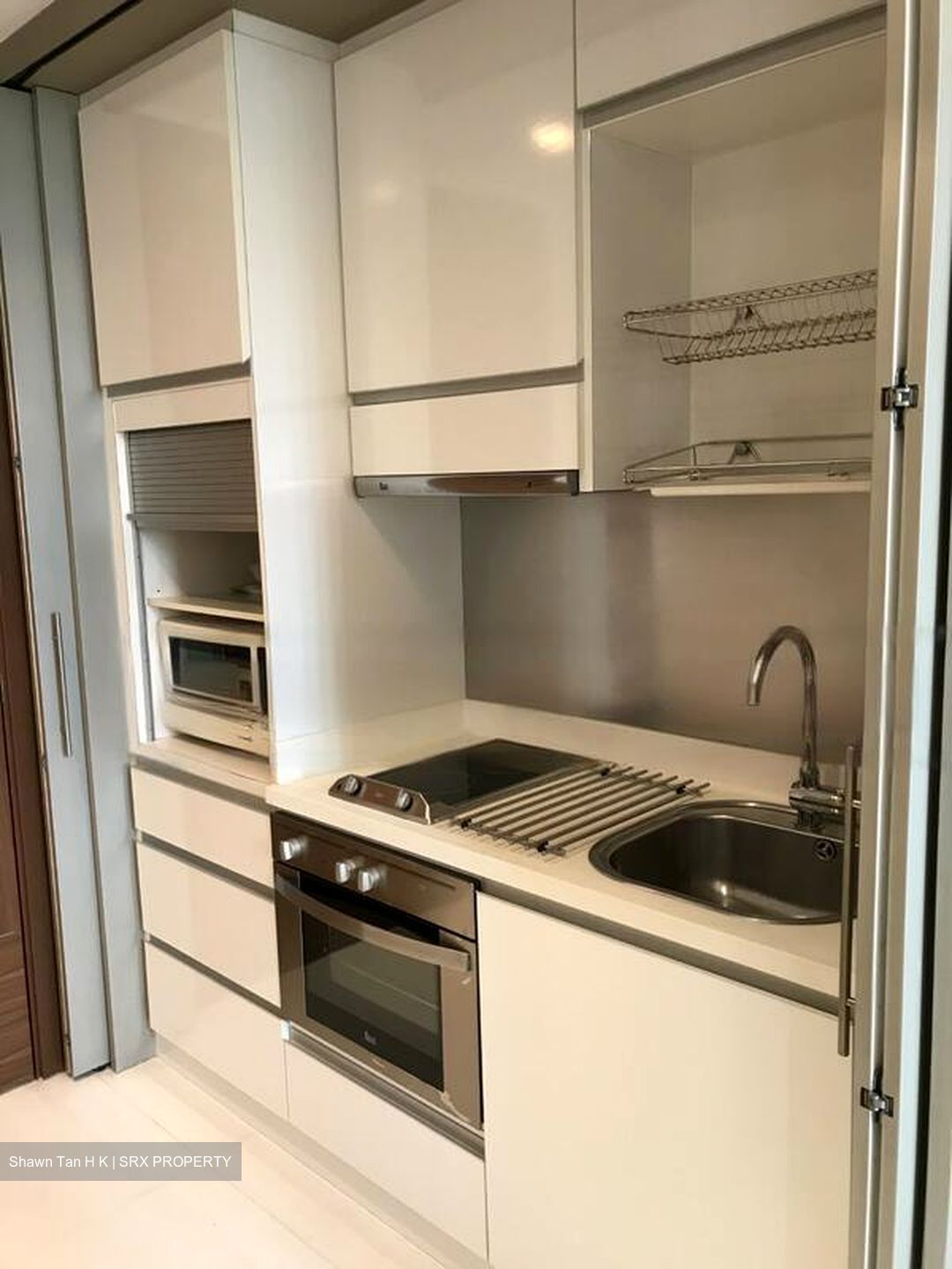 Mill Point (D10), Apartment #626455851